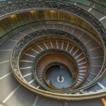 Rome: Vatican Museums and Sistine Chapel with assisted entry (no guide) - Considerations and Practical Details