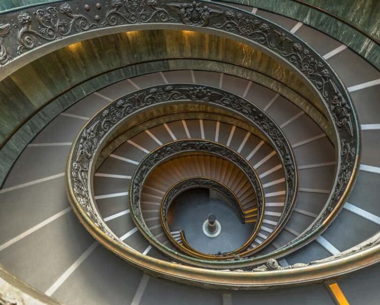 Rome: Vatican Museums and Sistine Chapel with assisted entry (no guide) - Considerations and Practical Details
