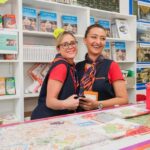 Rome: Vatican Museums & Pantheon Experience - Who Should Consider This Tour?