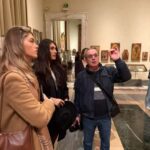 Rome: Vatican Museums, Sistine Chapel, and St. Peter's Basilica (max 10 people) - The Value of This Tour