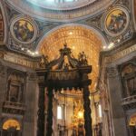 Rome: Vatican Museums, Sistine Chapel and St. Peter's Tour - What Makes This Tour Stand Out