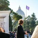 Rome: Vatican Museums, Sistine Chapel & Basilica Tour - FAQ