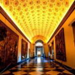 Rome: Vatican Museums & Sistine Chapel Entry + Optional Tour - What to Expect Inside the Vatican Museums