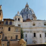 Rome: Vatican Museums & Sistine Chapel Evening Guided Tour - Real Traveler Experiences