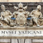 Rome: Vatican Museums, Sistine Chapel Guided Tour - What to Expect from the Vatican Guided Tour