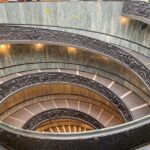 Rome: Vatican Museums & Sistine Chapel Skip-the-Line Entry - Practical Details and What to Expect