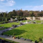 Rome: Vatican Museums & Sistine Chapel Skip-the-Line Ticket - Practicalities and Tips