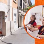 Rome: Vatican Museums & Sistine Chapel Skip-the-Line Ticket - The Value of Skip-the-Line Tickets