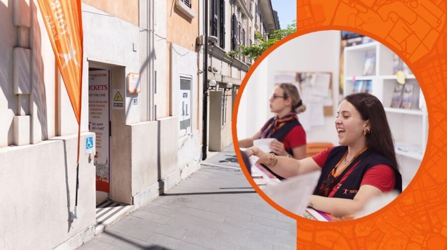 Rome: Vatican Museums & Sistine Chapel Skip-the-Line Ticket - The Value of Skip-the-Line Tickets