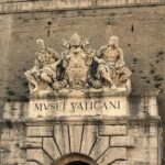 Rome: Vatican Museums & Sistine Chapel Small Group Tour - Practical Details and What to Expect