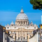 Rome: Vatican Museums & Sistine Chapel Tour - Group Size and Logistics