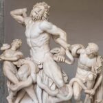 Rome: Vatican Museums, Sistine Chapel with optional Basilica - Final Thoughts: Is This Tour Right for You?