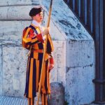 Rome: Vatican Pass plus Top Attractions and Transport - Breaking Down the Experience