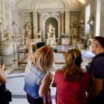 Rome: Vatican & St Peter's Basilica: Unlock the Wonders - Practical Details & Tips