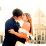 Rome: Vatican, St Peters Sq & Castel SantAngelo PhotoShoot - The Practicalities: What You Need to Know