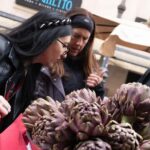 Rome: Vegan Street Food Tour with Local Guide - Who Should Consider This Tour?