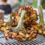 Rome Vespa Food Tour with driver 3/4 hours - Authentic Feedback & Highlights from Past Travelers