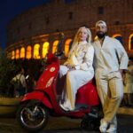 Rome: Vespa Scooter Night Tour with Pro Photographer service - Who Will Love This Tour?