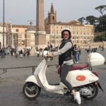 Rome Vespa Tour with Gelato Stop - Final Thoughts