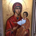 Rome: Via Crucis Pilgrim 3-4 Hour Walking Tour - Visiting the Basilica of Santa Maria Maggiore