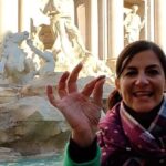 Rome: Video Tour Guides in ENG at your own pace - What to Expect from the Tour Content