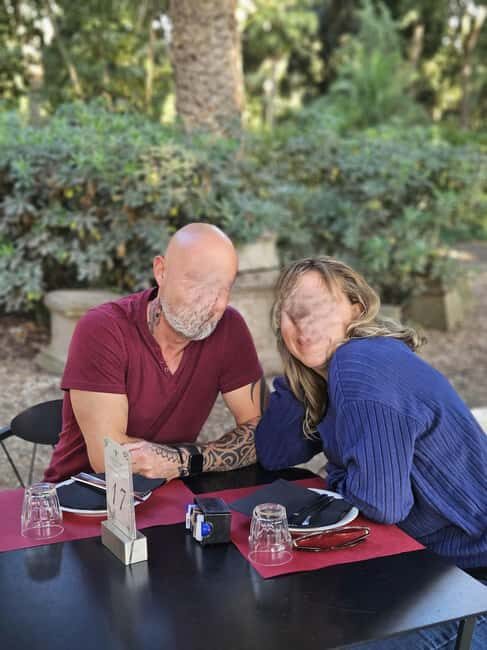 Rome: Villa Borghese Lake Tour by Boat, Rowing Independently + Photos - What Makes This Tour Stand Out?