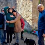 Rome: Villa Borghese Secrets  Art & Soul Awakening - The Art and Creative Exercises