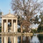 Rome: Villa Borghese, Villa Ada, and Coppedè E-Bike Tour - Who Should Consider This Tour?