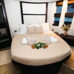 Rome: VIP Capri Yacht Day with High-Speed Train Ride - The Yacht Experience: Comfort, Style, and Stunning Views