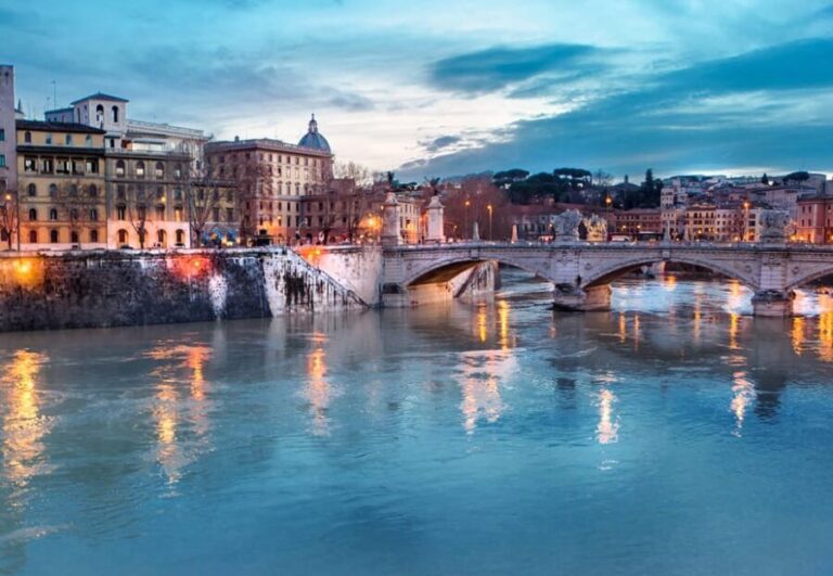 Rome: VIP Colosseum, Roman Forum, Palatine Hill Experience - What Travelers Are Saying