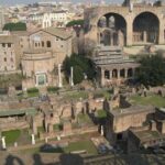 Rome: VIP Colosseum Underground Guided Tour - Real Traveler Feedback