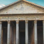 Rome: Visit to the Pantheon + Digital App Experience - The Itinerary Breakdown