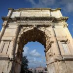 Rome: Walk With Wine - Practical Tips for Participants