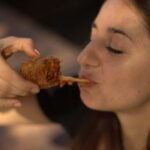 Rome: Walking Food Tour with Tastings and Guide - What Makes This Tour Special?