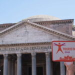 Rome: Walking guided tour and Pantheon Priority Entry Ticket - Who Would Love This Tour?