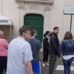 Rome: Walking Tour of City Highlights - Exploring Rome’s Historic Heart in Just Two Hours