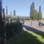 Rome: Walking Tour to the Catacombs of Saint Callixtus - What Makes This Tour Worth Considering