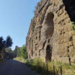 Rome: Walking Tour to the Park of the Aqueducts - Who Will Love This Tour?