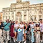 Rome Walking Tour with Local Guide - An In-Depth Look at the Tour Itinerary