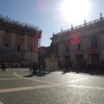Rome: Walking Tour with Local Guide - What’s Included and What’s Not