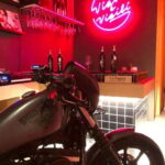 Rome: Wine & Vintage Vinyl Experience - Who will love this experience?