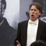 Rome: Xmas Opera Concert with Aperitif | Opera's Top Hits - The Musical Program: A Balance of Passion and Festivity