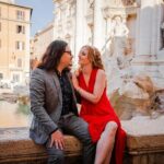 Rome: Your Own Private Photoshoot at the Trevi Fountain - Practical Tips for Booking and Making the Most of Your Photoshoot
