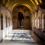 Rome:Appian Way & Catacombs Golf Cart Tour-Official Provider - The Experience: What You’ll Love