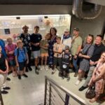 Rome:CityCenter Hidden Highlights Guided Walking Tour German - What Makes This Tour Worth It?