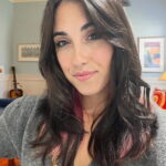 Rome:Hop-On Hop-Off Panoramic Open Bus Ticket 3 Circuits x 1 - What to Expect at Each Stop