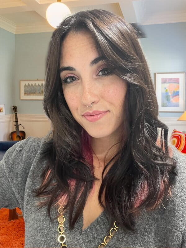 Rome:Hop-On Hop-Off Panoramic Open Bus Ticket 3 Circuits x 1 - What to Expect at Each Stop