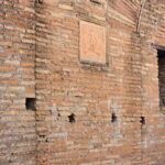Rome:Ostia Antica Skip-the-line Ticket & Audioguide - How the Entry Ticket Works