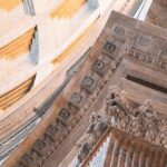 Rome's Ancient Temple, Pantheon Fast Track Entry with Audio Guide - Who Should Consider This Tour?