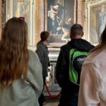 Rome's Baroque Art Walking Tour: Who Killed Caravaggio? - Final Thoughts